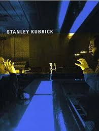 Stanley Kubrick