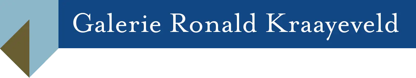 logo-galerie-ronald-kraayeveld kopie
